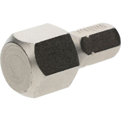 Bithegy 5/16" Imbus 14mm