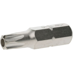 Bithegy 5/16" TORX TB45