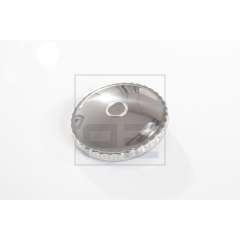 Tankdeckel