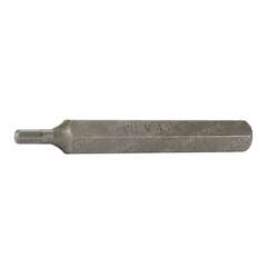 Bithegy Imbus 4 x 75mm