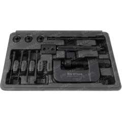 Kettenreparaturset