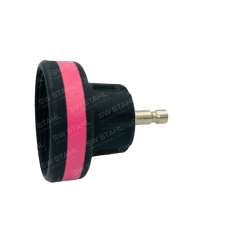 Adapter für Kühlsystemtest