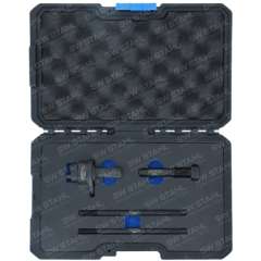 Steuerklemme klt. VW1.2TFSI