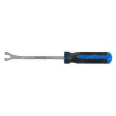 Polsterspanner 260mm