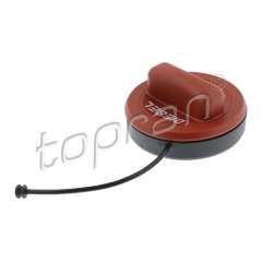 Tankdeckel