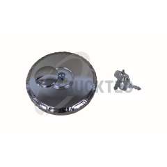 Tankdeckel