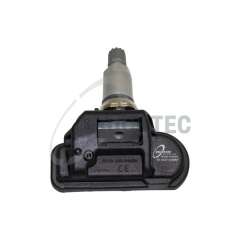 TPMS-Sensor
