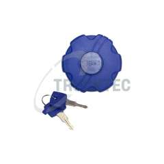 AdBlue-Tankdeckel