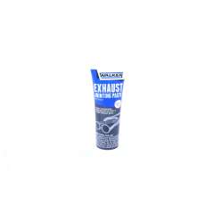 Auspuffdichtungspaste 140g