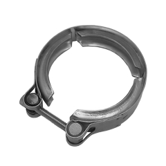 Handschellen