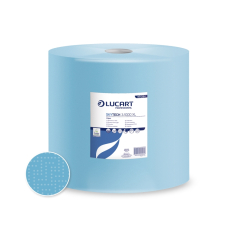 Industrielle Papierhandtücher t. 3.1000 XL