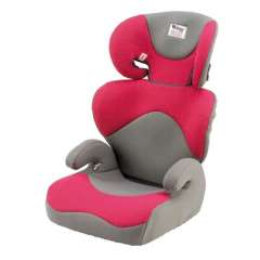 Kindersitz Micky 16-36kg p-s