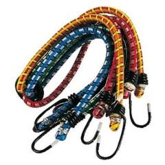 Gummispinne 100cm 8mm 2St.