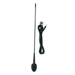 Antenne einstellbar 0°-50° 36cm