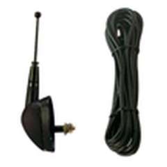 Antenne einstellbar 0°-50° 7cm