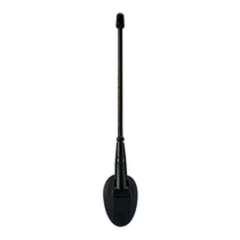 Antenne einstellbar 0°-50° 14cm E