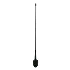 Antenne einstellbar 0°-50° 36cm E