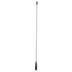 Ersatzantenne 40cm schwarz