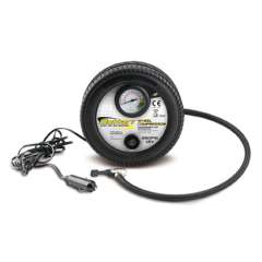 Kompressor 12V 260 PSI Rad