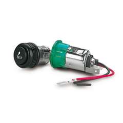 Zigarettenanzünder 12V