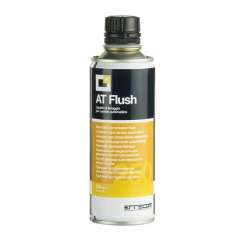 Reiniger für Automatikgetriebe, 250 ml