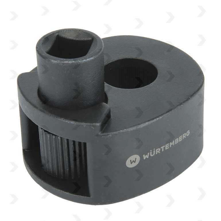 #axial-csuklo-kulcs