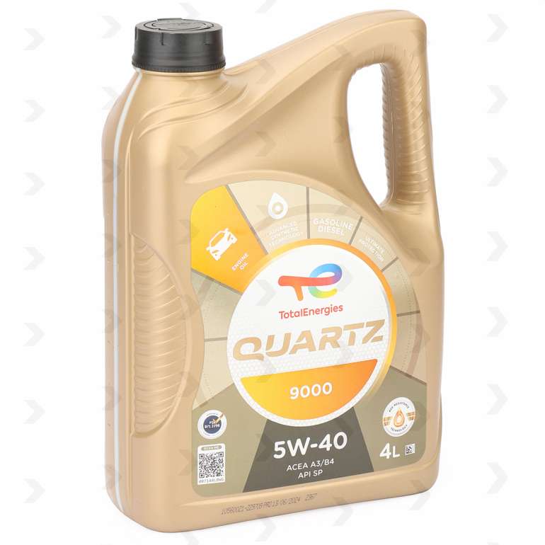 #meretoil_motorolaj