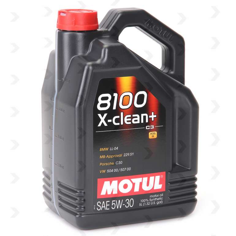 #meretoil_motorolaj