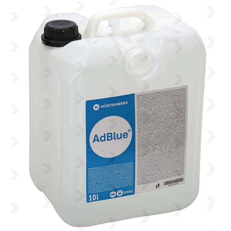 #adblue-adalek
