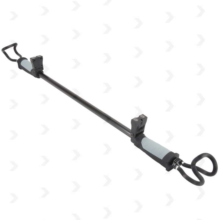 #motorter-lampa