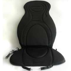 Beheizter Sitzschutz 12 V
