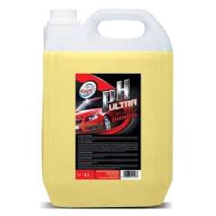 Autoshampoo (PH Ultra) 5L
