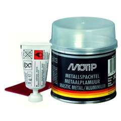 Gitt-Metall