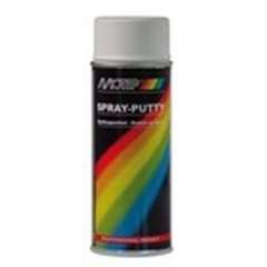 Spachtelspray