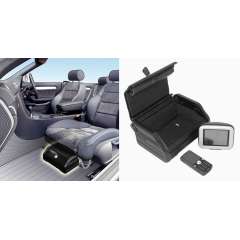 Autolok COMPACT CARSAFE