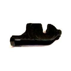Wischer-Adapter