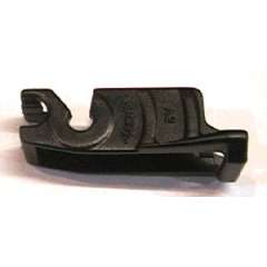 Wischer-Adapter