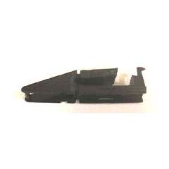 Wischer-Adapter