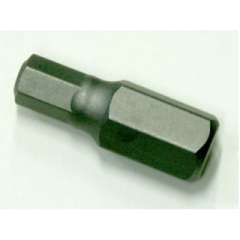 BIT 10mm Imbus 5