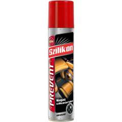 Silikonspray 300ml
