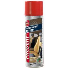Schlammreiniger Aerosol 300ml