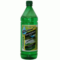 Scheibenwaschanlage Sommer PRELIX 1L