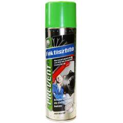 Bremsenreiniger Aerosol 500 ml