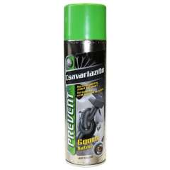 Schraubenlöser Aerosol 500 ml
