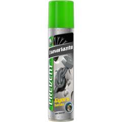 Schraubenlöser 300 ml