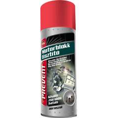 Motorblockreiniger Spray 400ml