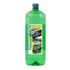 Scheibenwaschanlage Sommer PRELIX 2L