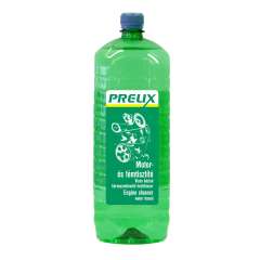 Motorreinigungsflüssigkeit 2l