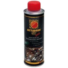 Schmiermittel "GT+" 250ml