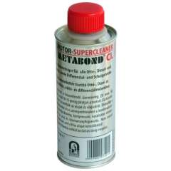 CL Motorreiniger 250 ml